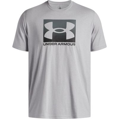 UA M BOXED SPORTS UPDATED SS