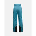 W Shred Pants