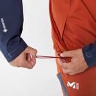 Mungo II GTX 2.5 L JKT M