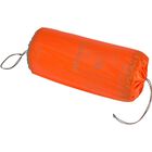 UltraLight Insulated Mat regular
