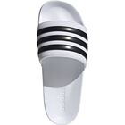 ADILETTE SHOWER 1