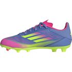 F50 LEAGUE FG/MG J