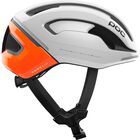 Omne Air MIPS