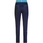 Miracle Jeans W