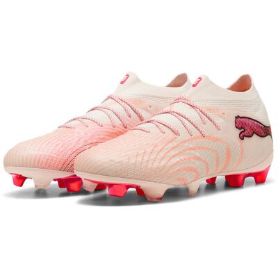 FUTURE 9 ULTIMATE FG