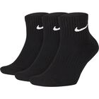 Nike Everyday Cushioned Training