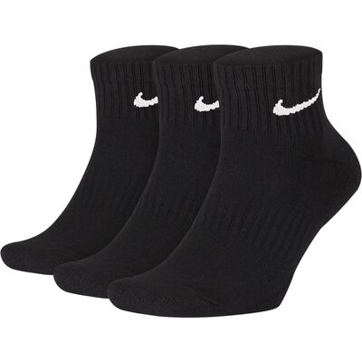 Nike Everyday Cushioned Training
