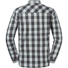 Shirt Burgspitz LG M