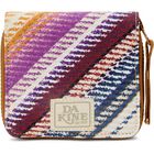 Everyday Wallet