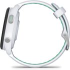 Forerunner 265S, WiFi, GPS, EU/PAC