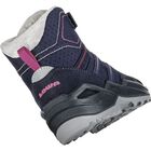 Maddox Warm GTX