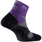 DISTANCE W Socken