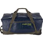 Migrate Wheeled Duffel