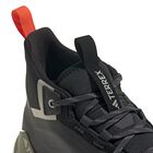 TERREX FREE HIKER 2 GTX