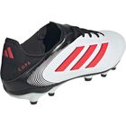 Copa Pure 3 League FG/MG