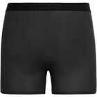 M SUV Bottom Boxer