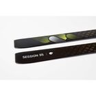 Session 95 M