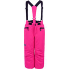 Ski Pants W. Pockets