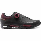 X-Trail Plus Women