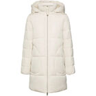 LL SUS Mat Poly Coat