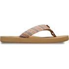 RG Porto Raffia