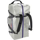 Migrate Wheeled Duffel
