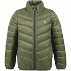 Jacket Quilted