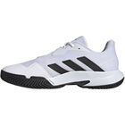 CourtJam Control M