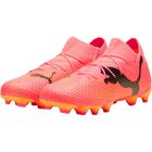 FUTURE 7 PRO FG/AG Jr