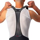 Free Aero RC Bibshort