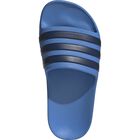 Aqua adilette