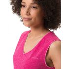 Wo Essential Top