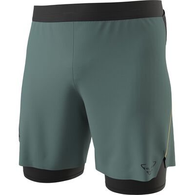 Alpine Pro 2in1 Shorts M