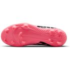 NIKE JR. MERCURIAL VAPOR 15 CLUB FG