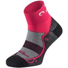 RACE W Socken