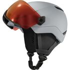 REVENT VISOR JR