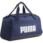 PUMA CHALLENGER Small Sports Bag