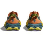 M SPEEDGOAT 6