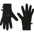 W ETIP RECYCLED GLOVE