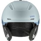 ultra MIPS