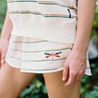 Stellina Shorts