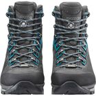 MAURIA EVO GTX Ws W