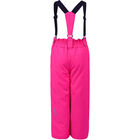 Ski Pants W. Pockets