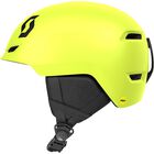 Keeper 2 Plus