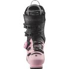 S/PRO SUPRA BOA 105 W GW