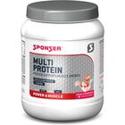 Multi Protein