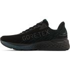 M880X11 Fresh Foam 880 v11 GTX