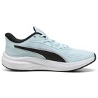Skyrocket Lite 2 Jr