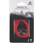 Quicklace Kit