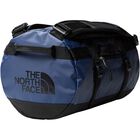 BASE CAMP DUFFEL
